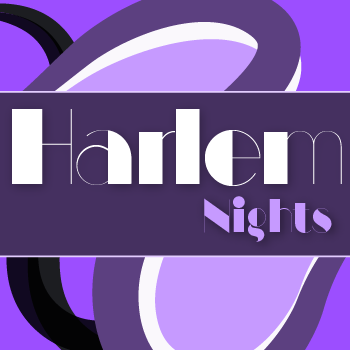 Harlem+Nights+Pro
